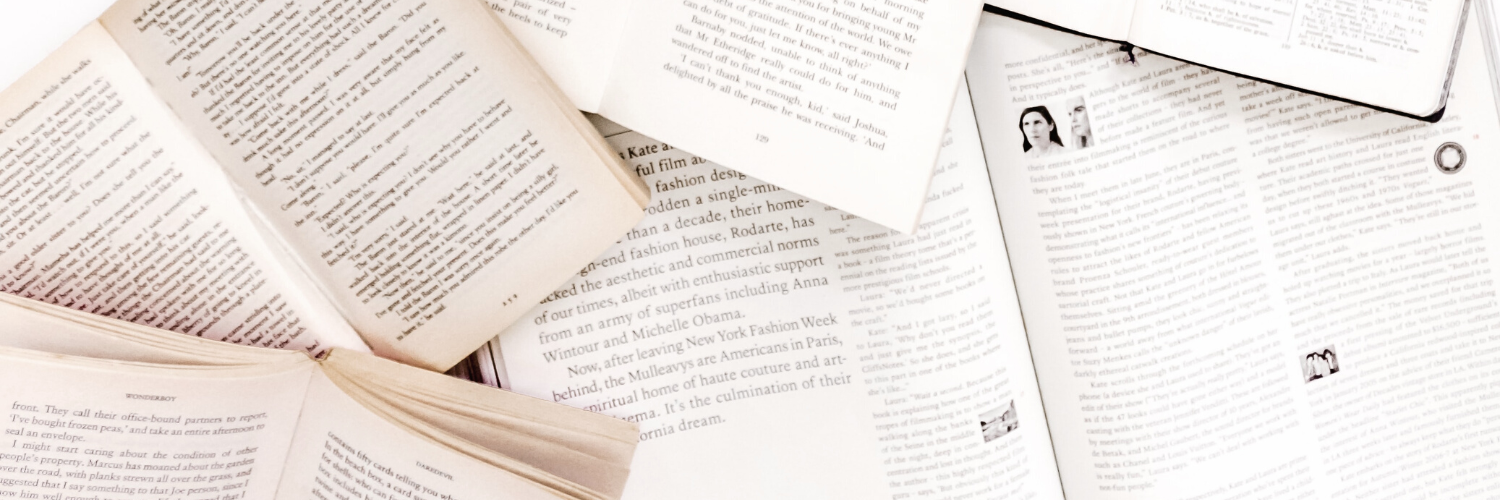 Enjeux de la science ouverte : HAL Archives Ouvertes - ED Management