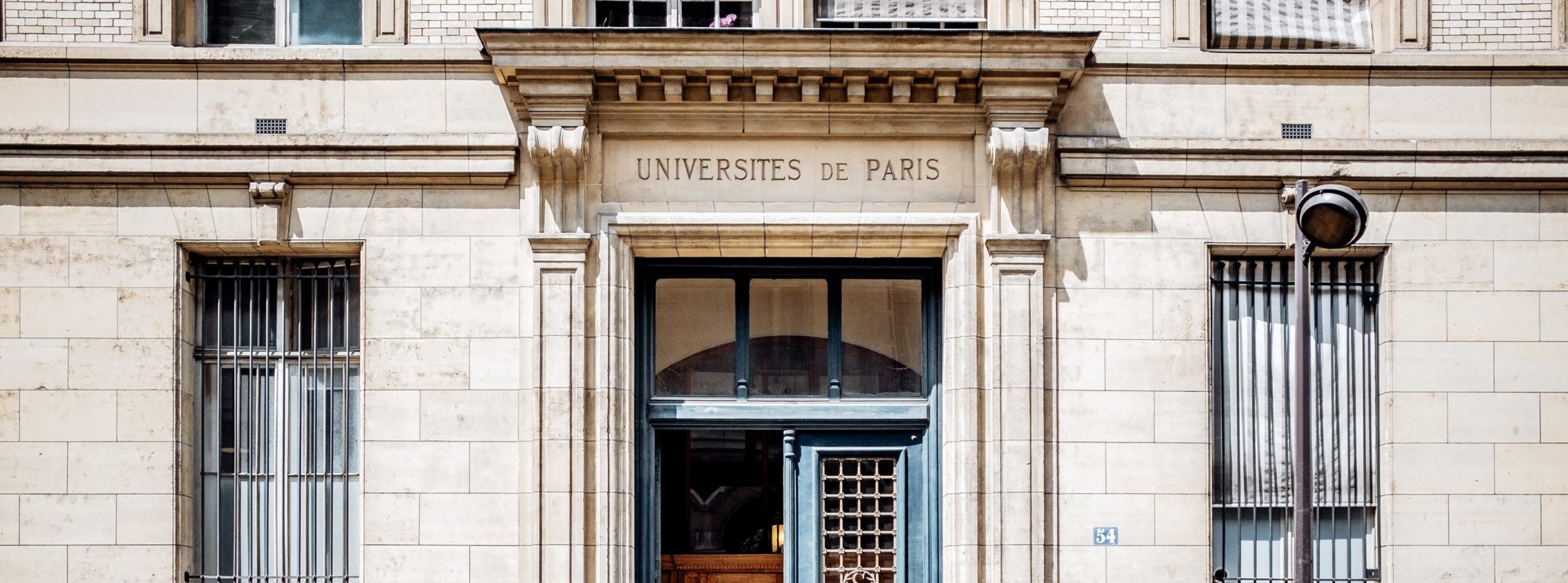 Les rendez-vous de l'école doctorale : 7 mars 2024 - ED Management