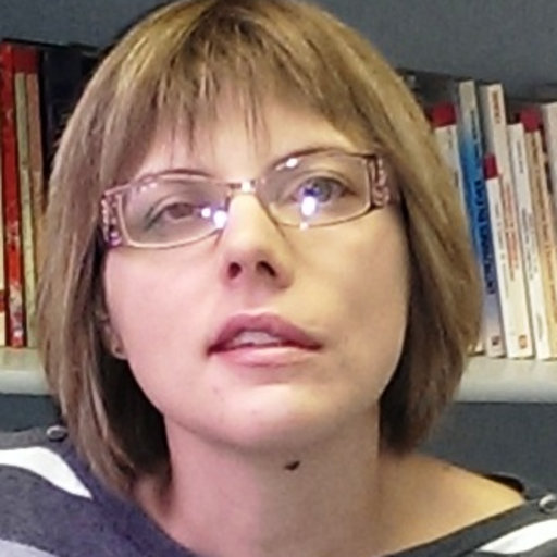 Photo Émilie Hennequin